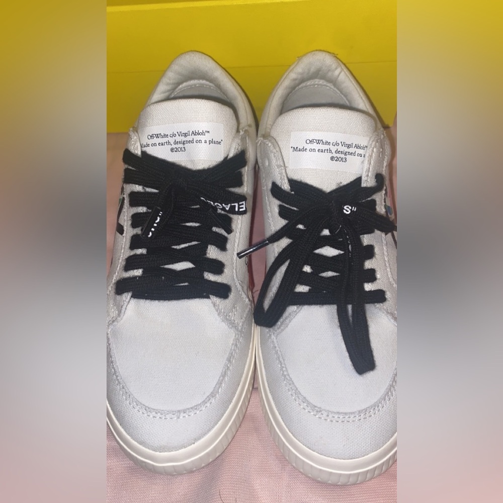 Designer Markdowns - Picture 7 of 7